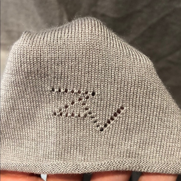 Zadig & Voltaire dress - Picture 4 of 5